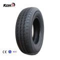 Top quality 265/70r17 33x10.5r15  31 10.5 15 mud tires for sale